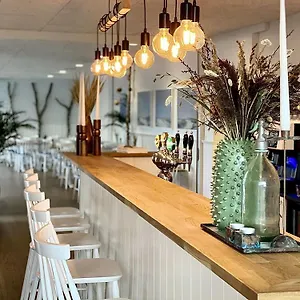Marie Hotel Skagen