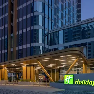 فندق Business Bay By Ihg, دبي